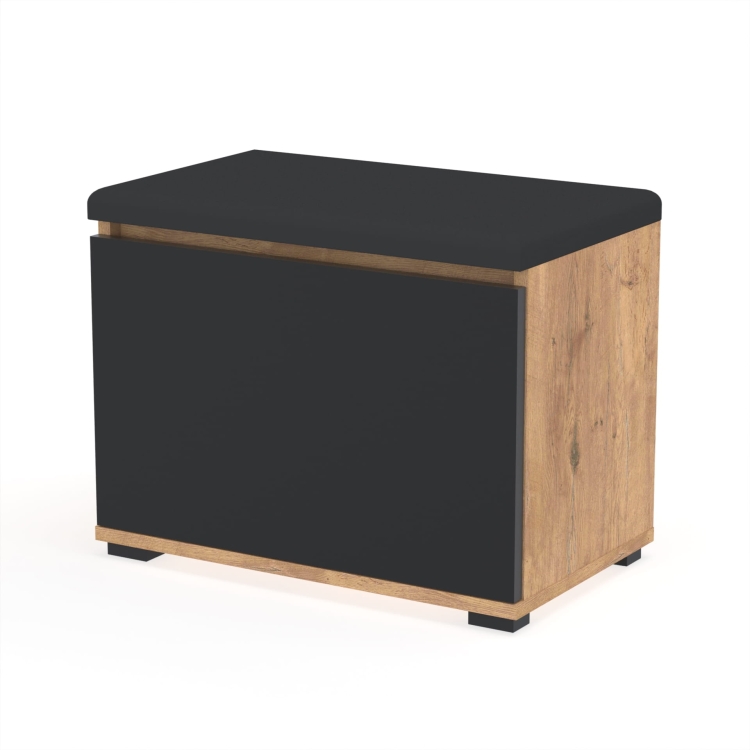 4acfef184572478083d3de3247eded9d