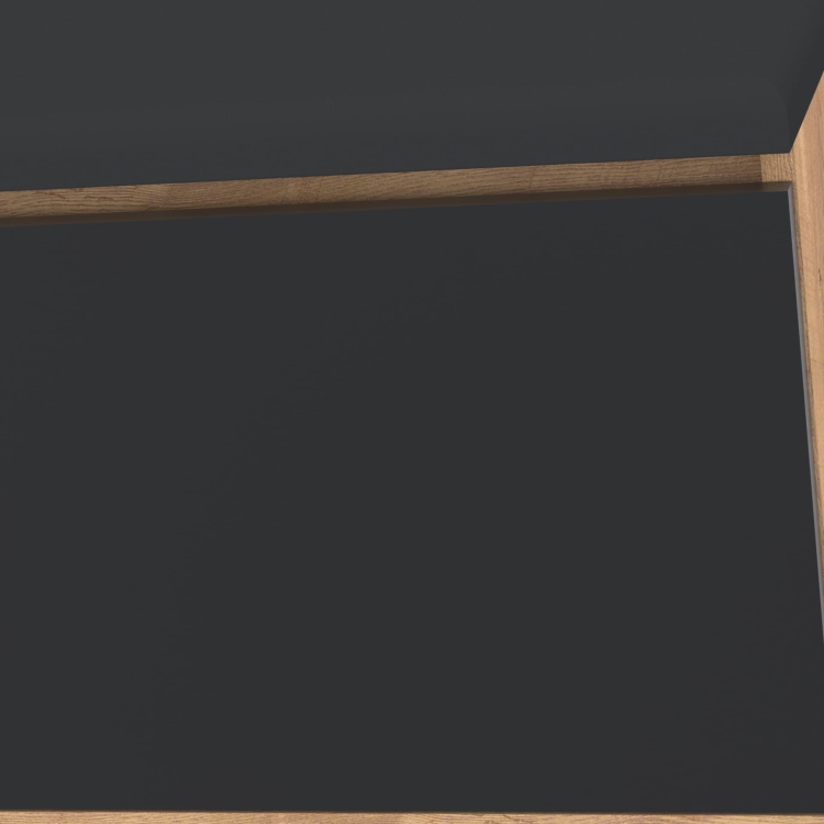 2a5876bbaaae94ddeed501f0f77b127a