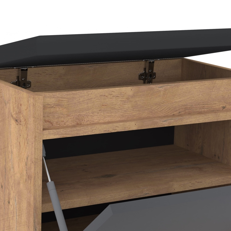 a1612a974c3b03c3af85b6f42ba46726