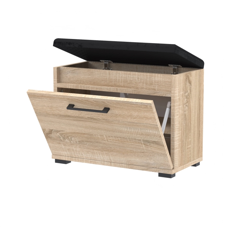 50eda6a8e3830937fc45bcdd7fa226b7