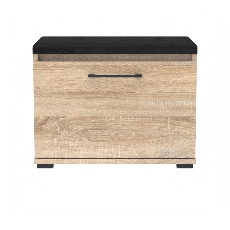 e7f328db6620f593ea9446cf57ea1874