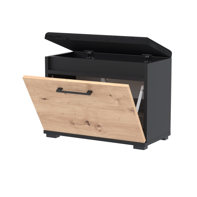 47b7ea8ebca928873899132030c221cd