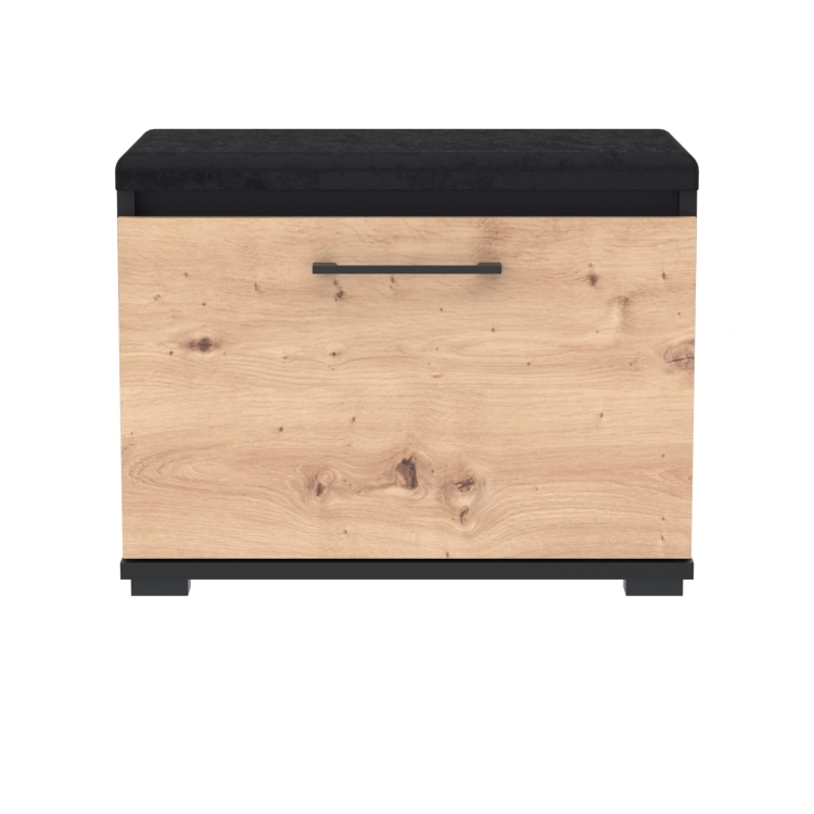 bb9e45e3b189f50de5240da704a503be