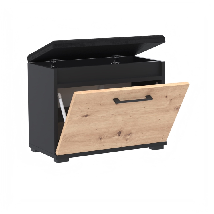 44a8ea2ad040047db7e4a1241a79e8d9