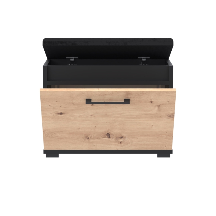 e5956ca4c354cc47f5daa22eb8e592a8