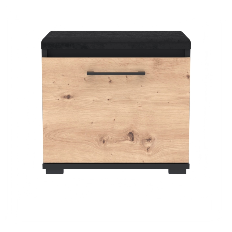 ba9934431f0e0b5ea1e52155515cc013