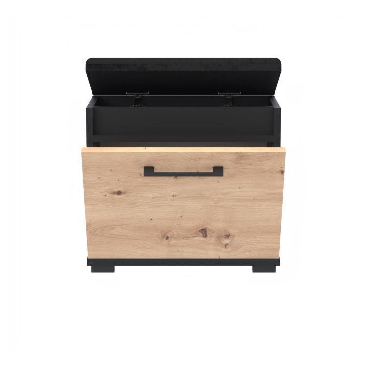 ed8cd02142cec9b151f79196af3d0019