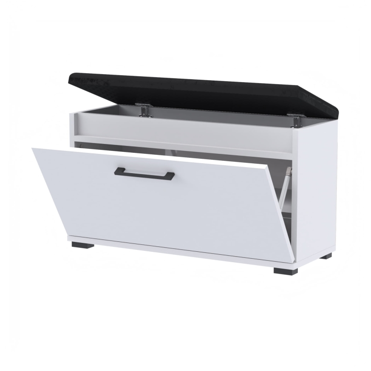 9f83b1133010fd60c8ecdbf3b514f493