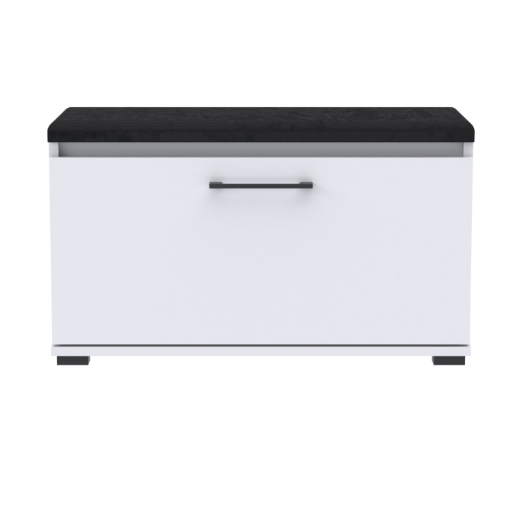 b5f5fb159e6abac173025c6b63e841c6