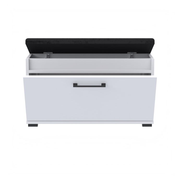 ebf4c88a3122ef3df4f7fabc03c2ff93