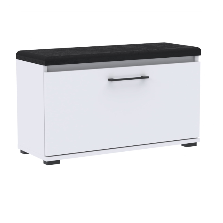 824689b21936879d0cbdd83fbdbbd139