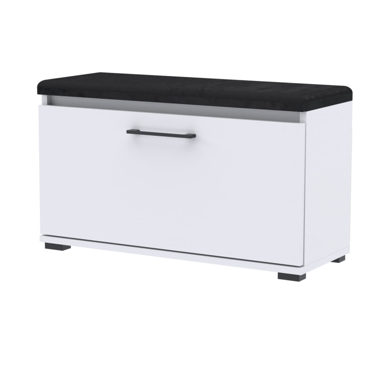 7792122460d180ca6883fbc746c80d8b