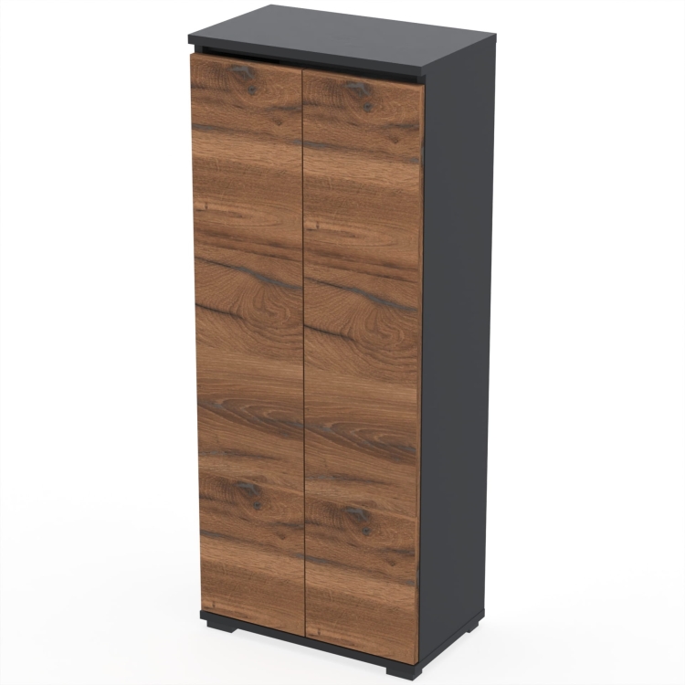 2f4e5f1e9cab7160f402d00c625317ea