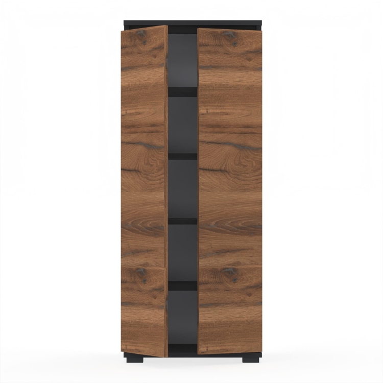 85eea9bec4aee3e88b09f70ef5a07796