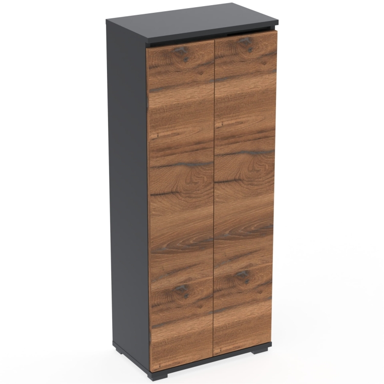 be69cbdfc53a169c5f97415defdbe8fb