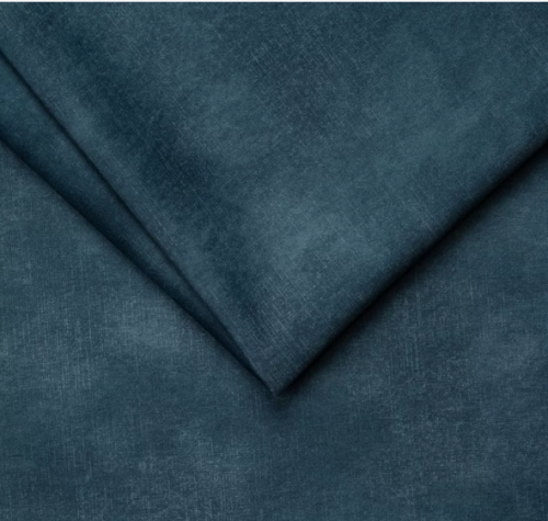 80f2e14b497ff9030f67a6bcb5419b8c