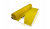 57877d723a2cfb655ee72ef41e414eb0