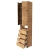2337cf8ad706a9afb6d4831ef404c50a