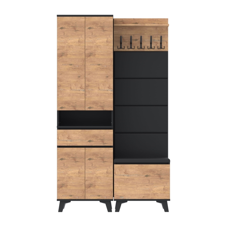 7c603aeb1e98f5b4262fe33ea497307e