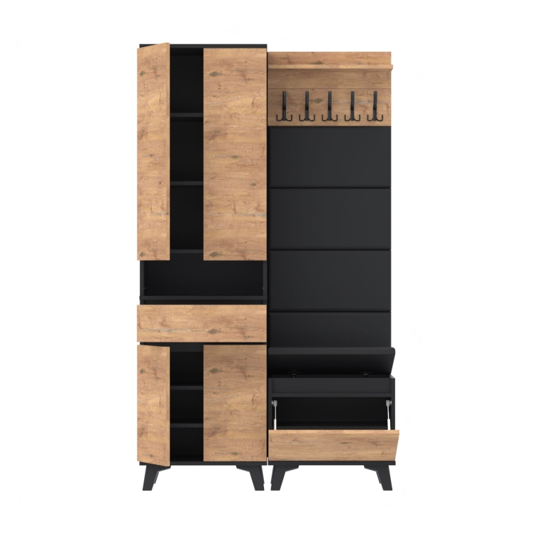 3c7b1b591929056c3e6ece4c91dfbe12