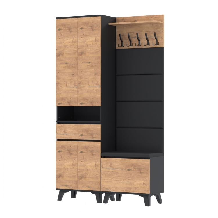 8b1a1f436332f1ee35bb9420c7974c66