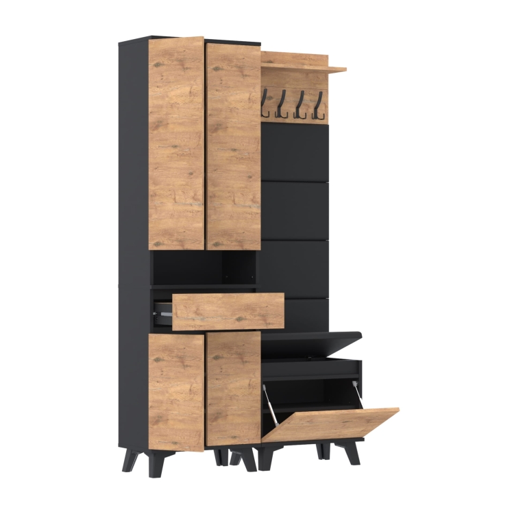 9180d43b8df71f811de93dea59a57222