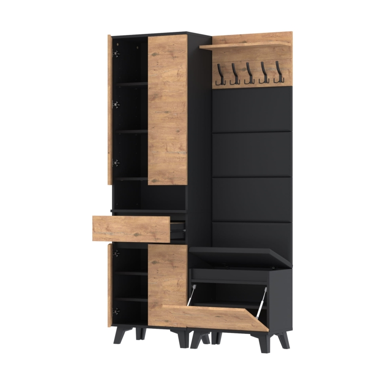 e1e1e021b94f283b1d10786acff13971