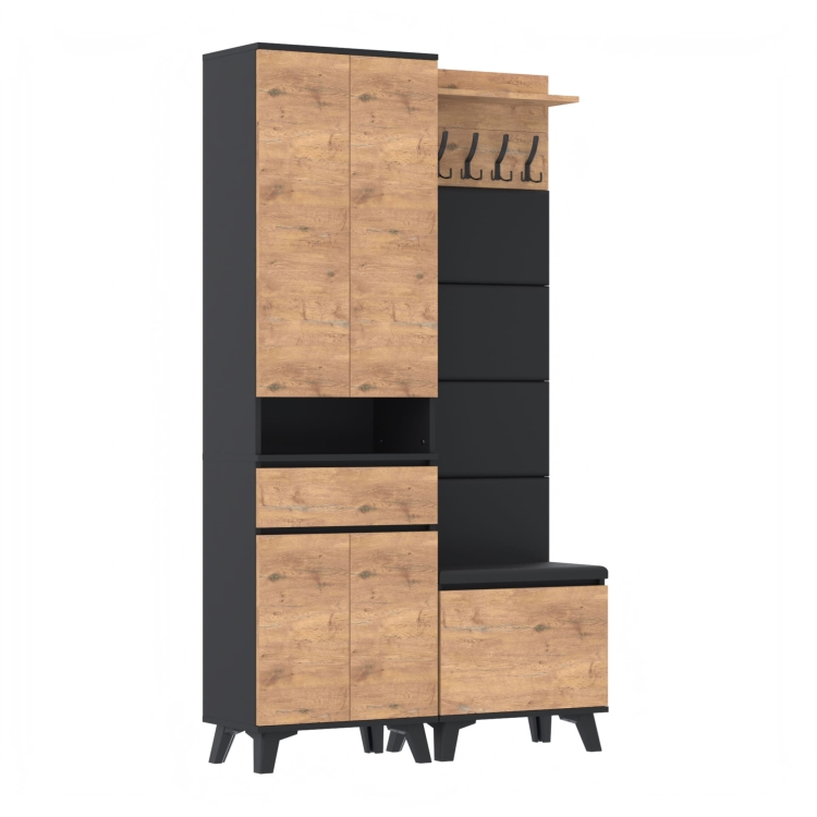 c1728f3b102051622c0f964eff010184