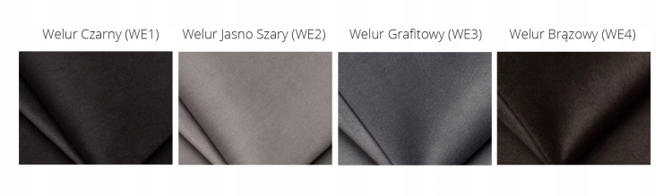welur.jpg