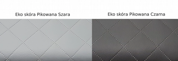 AD-ekoSkorapikowana.jpg