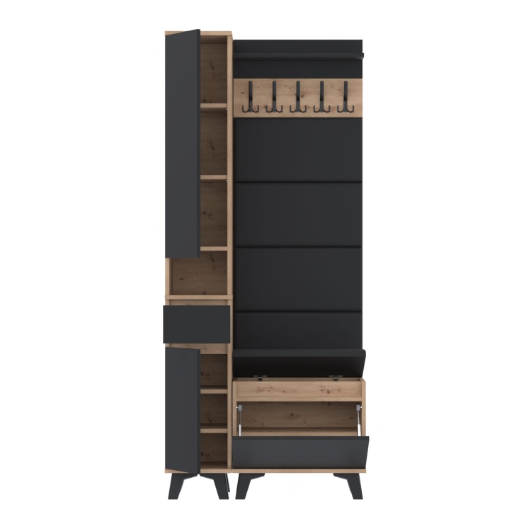 8568b918e43f7991d94aa5a9cafdb457