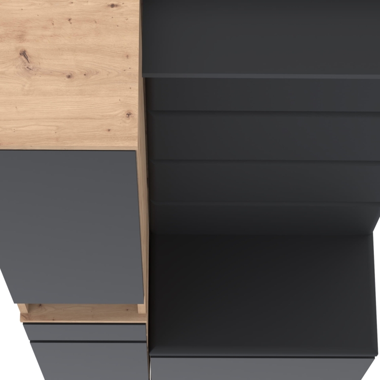 eaef97c8fb6e5e4dd441864abd665ea2