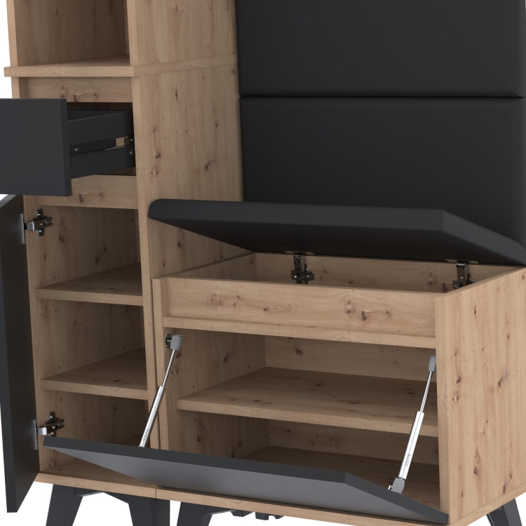 d2552b20b61d2c0fab566216644fe58f