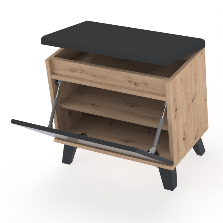 e6b25b253dbb96d128524ed45f0129d6