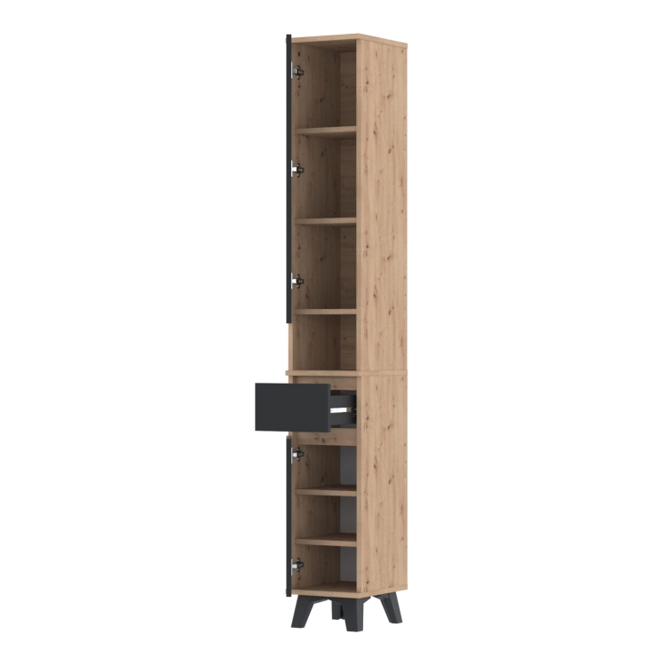 ddaf0a944c4fa84a71049316a86e03e9