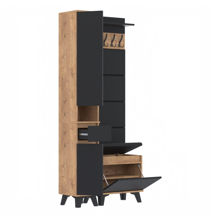 185a10814f4d67bc4300f2f409fb5a38