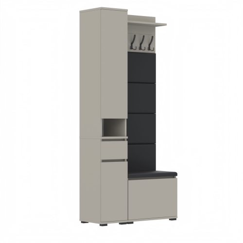 F2-F4 - Kaszmir_Camera_Bok lewy przod.jpg