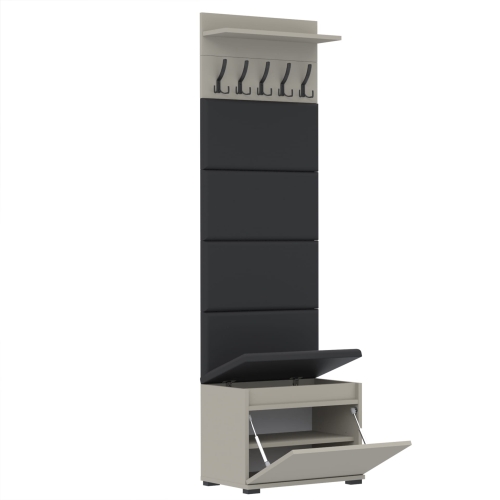 F2-F4 - Kaszmir_Camera_Bok prawy gora 4.jpg