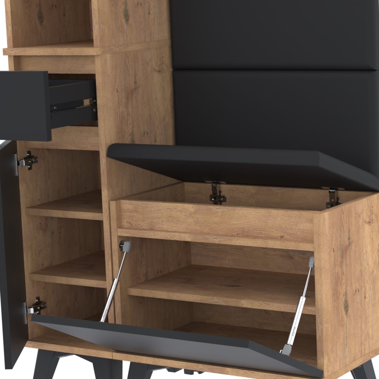 bc3830955914321aede9304f1a5c225d