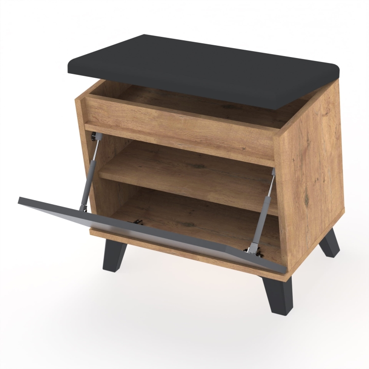 d90c4d2673b4dd5113b7a4d72e537be5