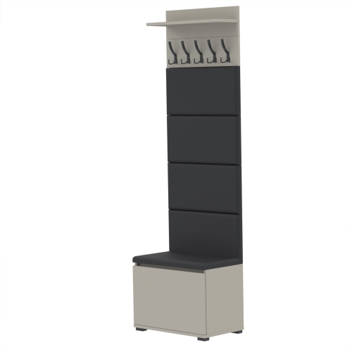 F2-F4 - Kaszmir_Camera_Bok prawy gora 2.jpg