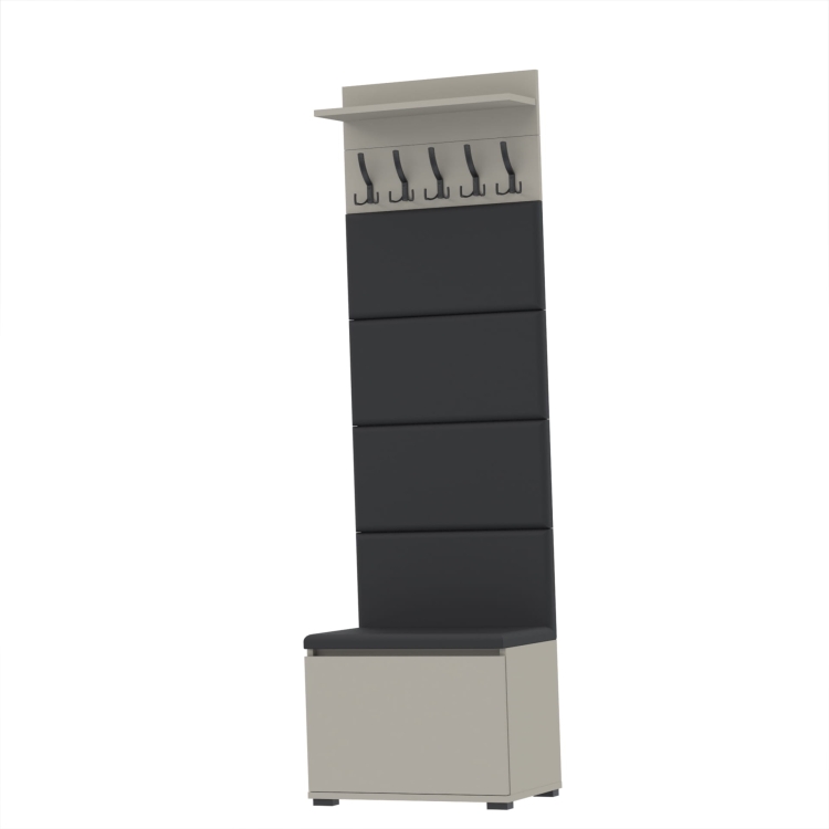 F2-F4 - Kaszmir_Camera_Gora Blisko 2.jpg