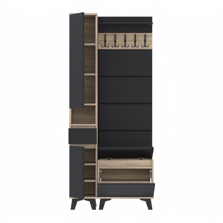 feea58d32df39e2143e0b7e05fe16fe4