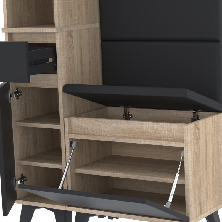 d17036809209b872cd77d9f41abe0ee5