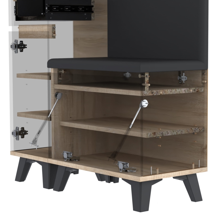 300fadb951cf07b53aa59593e4128d5b