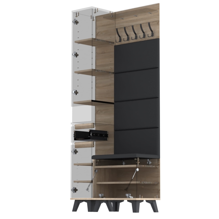 ec5ba32d654a2275e2e57d3099885b61