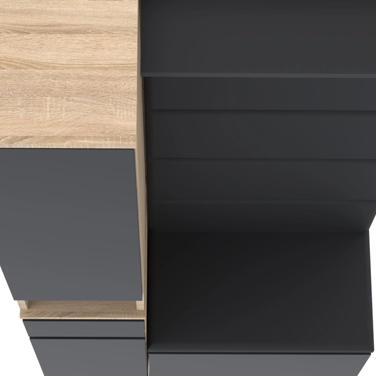 d3ca30054f08bd83f3b0532bb68a9ff8