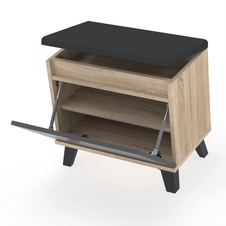 4caee41c23d3a4c17a4122d22db4e056