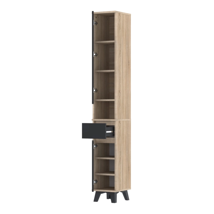 e302004b7c28f80dcd5aa7327749fdba