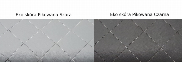 AD-ekoSkorapikowana.jpg